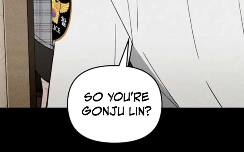 Chapter 10 — page 58