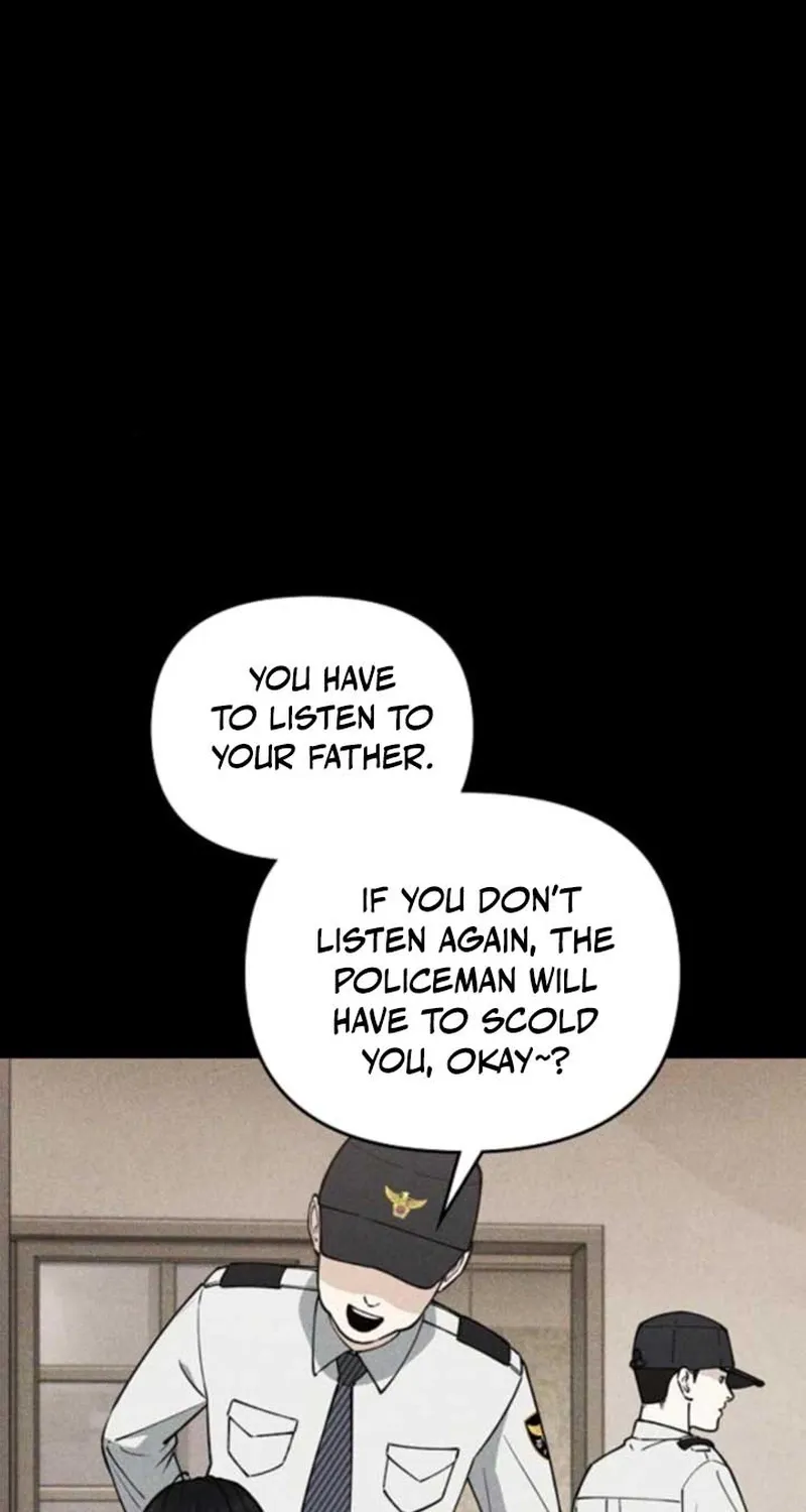 Chapter 10 — page 59