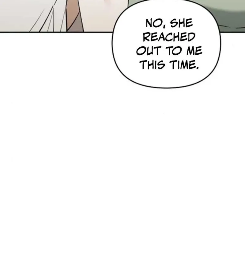 Chapter 10 — page 7