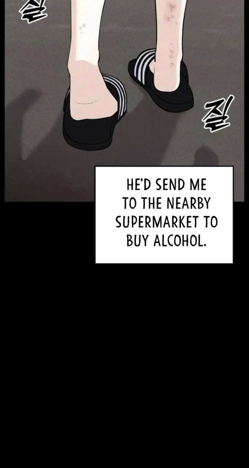 Chapter 10 — page 71