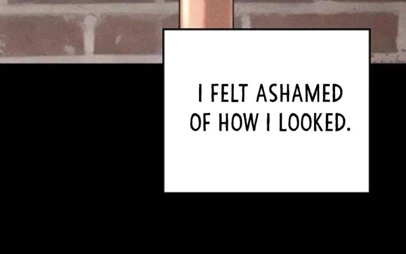 Chapter 10 — page 73
