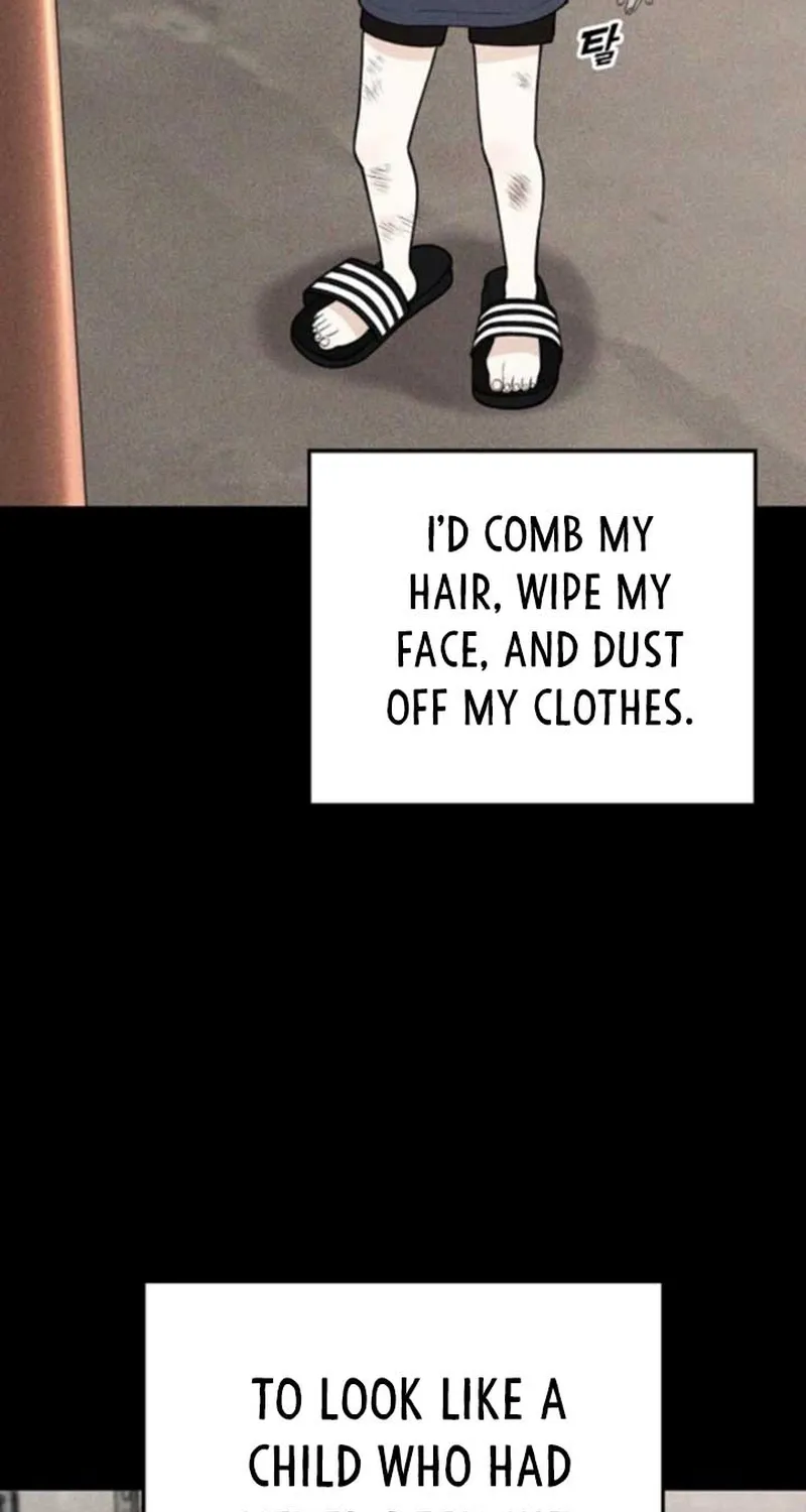 Chapter 10 — page 75
