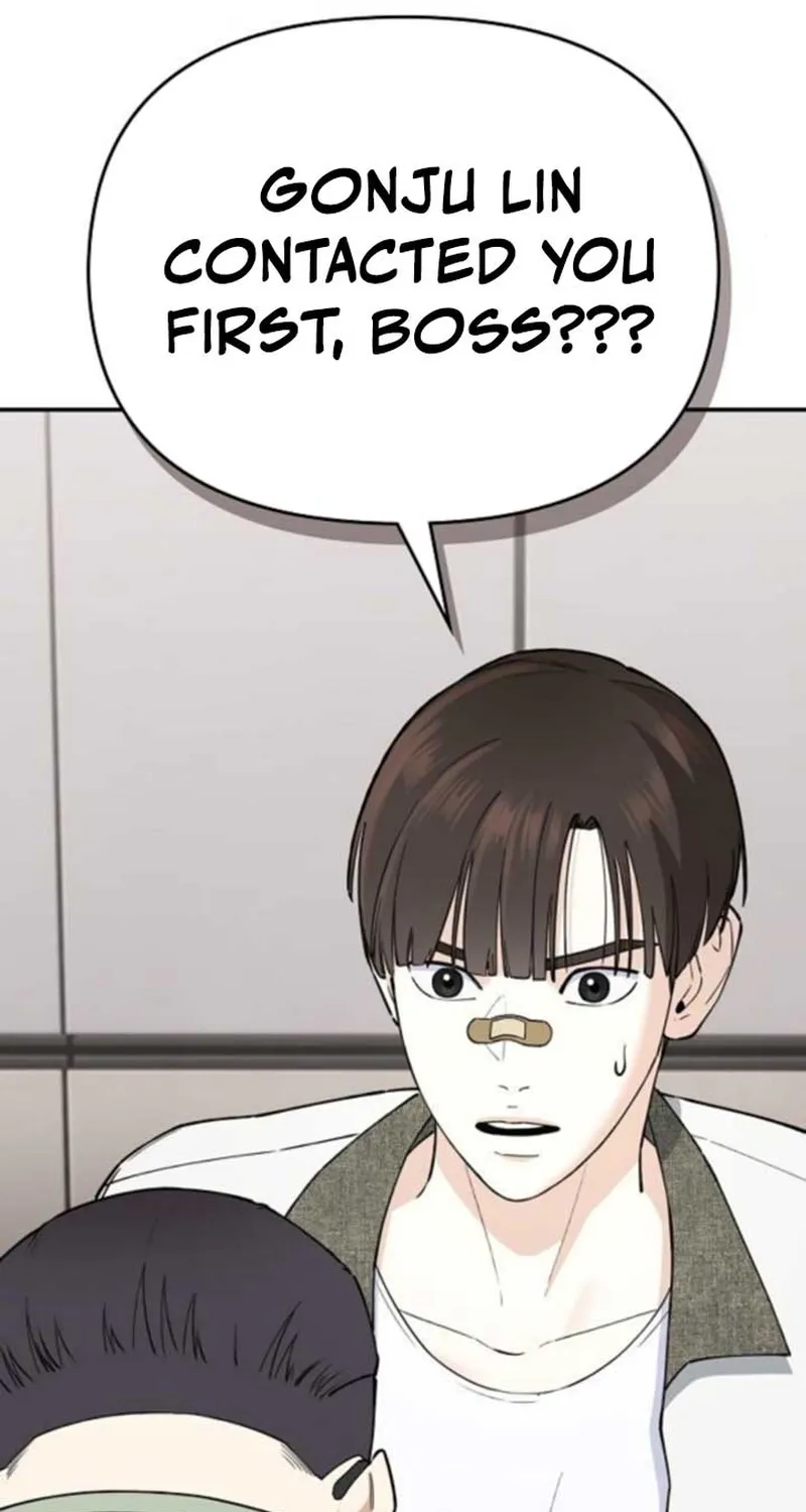 Chapter 10 — page 8
