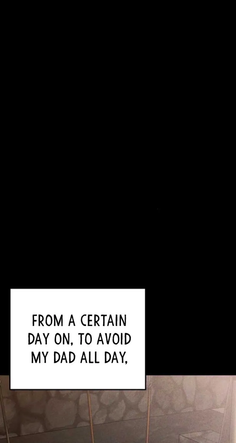 Chapter 10 — page 82