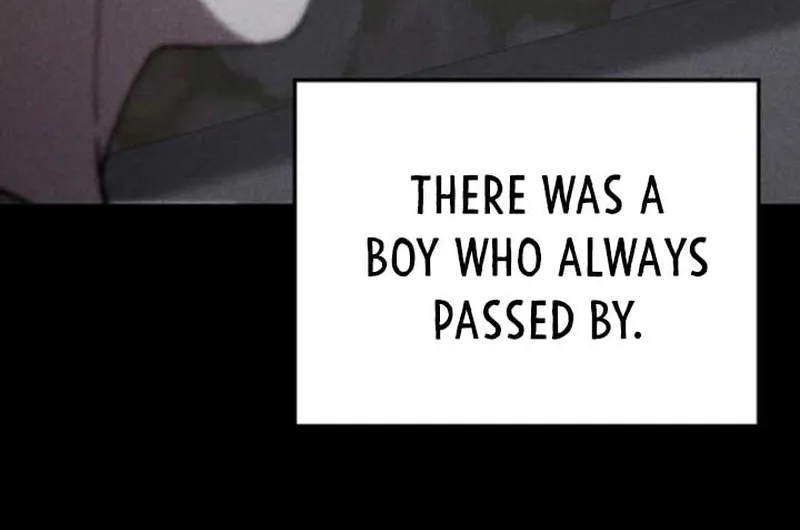 Chapter 10 — page 86