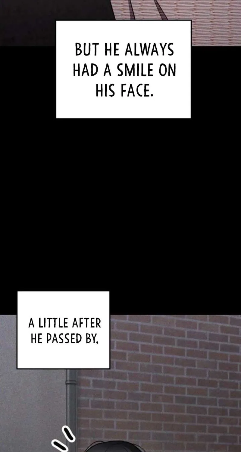 Chapter 10 — page 88
