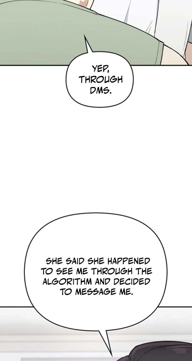 Chapter 10 — page 9