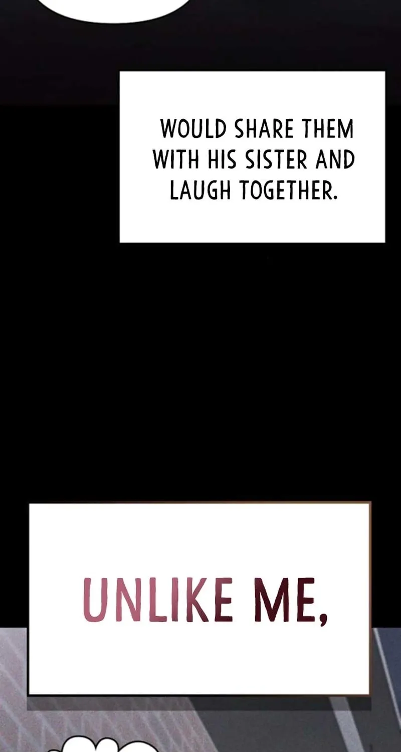 Chapter 10 — page 92