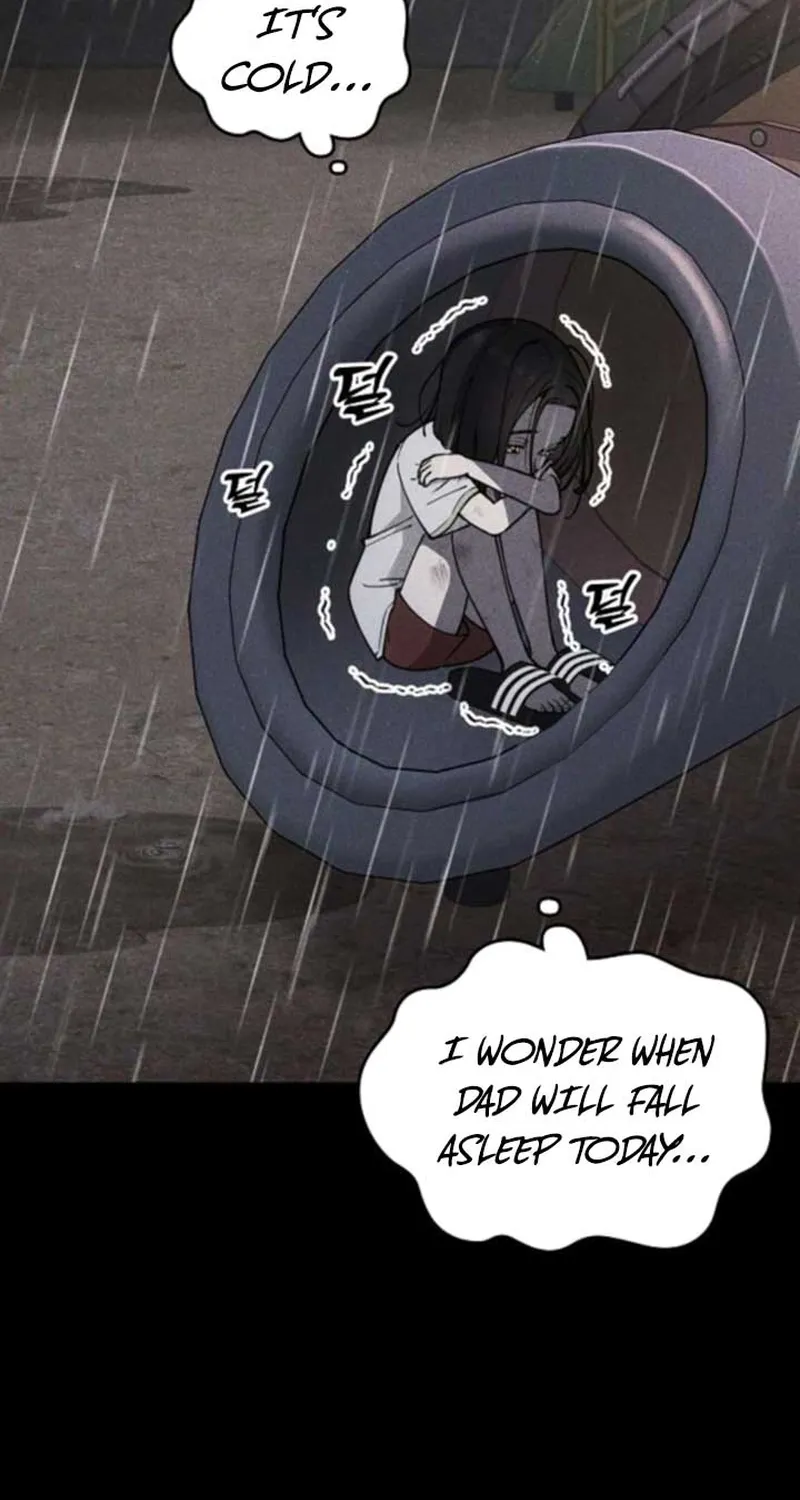 Chapter 10 — page 98
