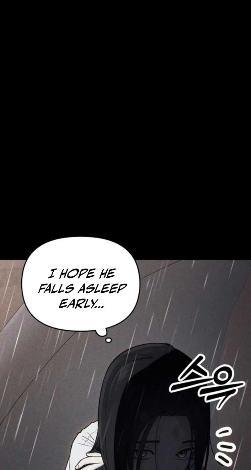 Chapter 10 — page 99