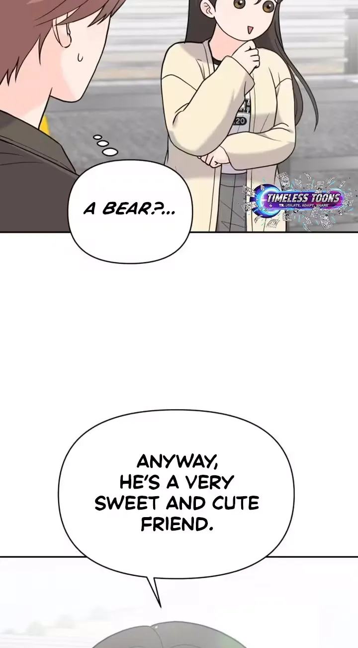 Chapter 14 — page 28
