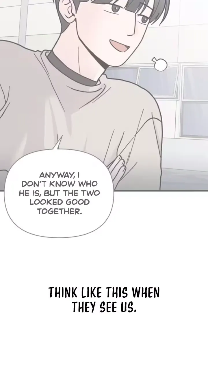 Chapter 14 — page 32