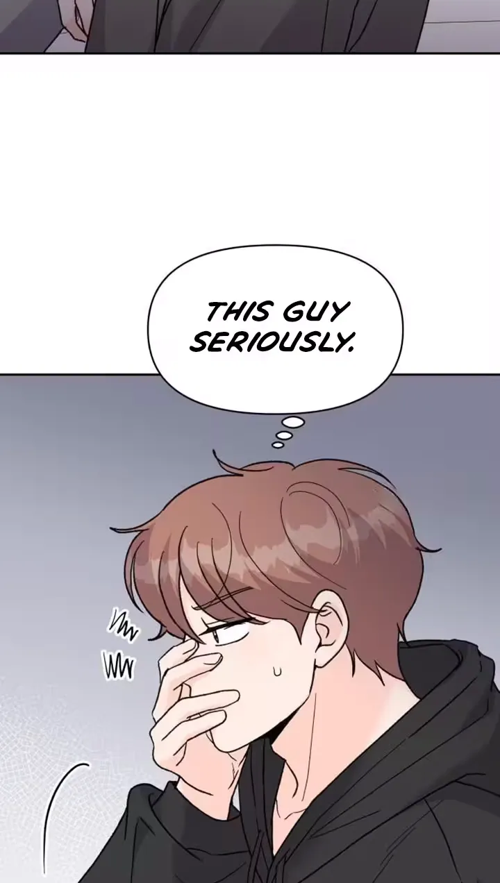 Chapter 14 — page 65