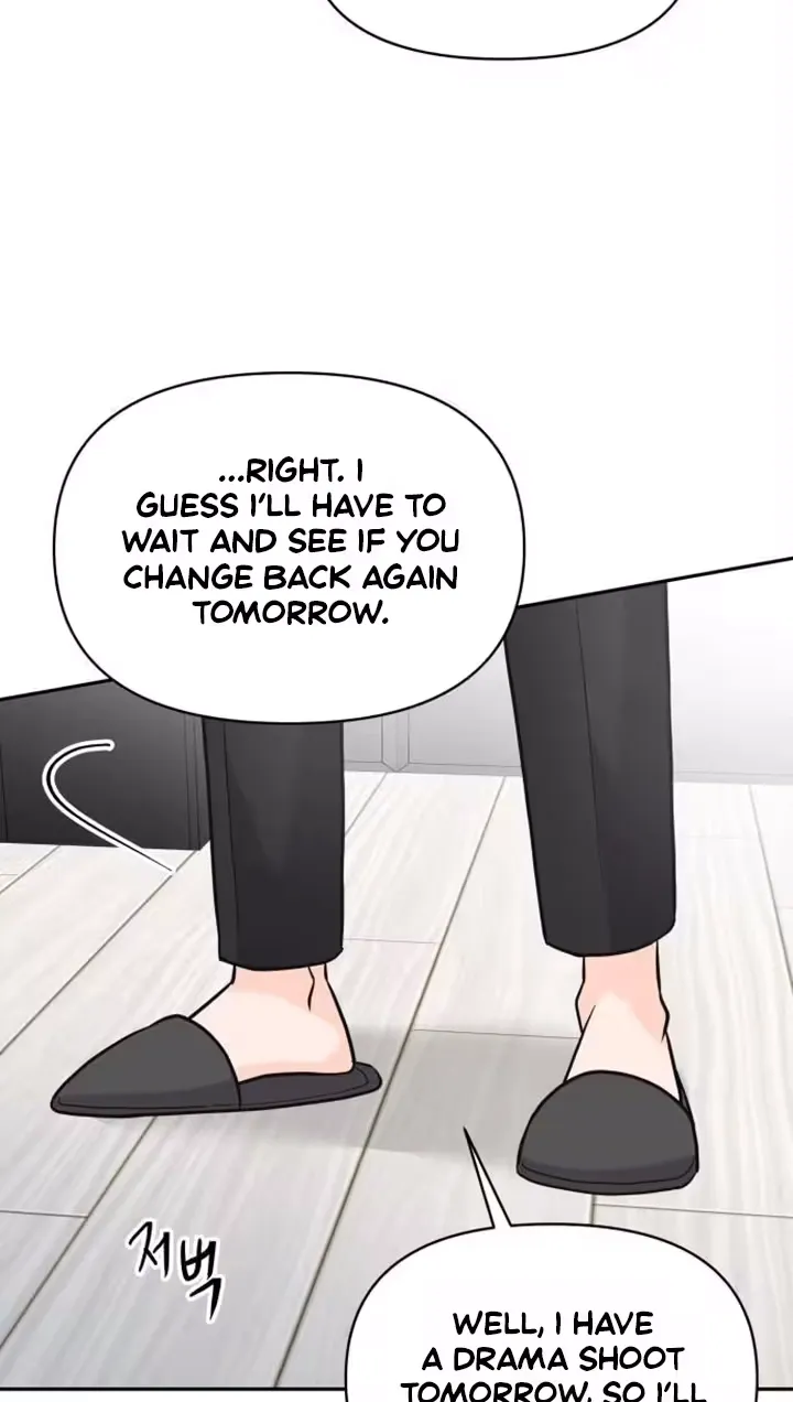 Chapter 14 — page 69