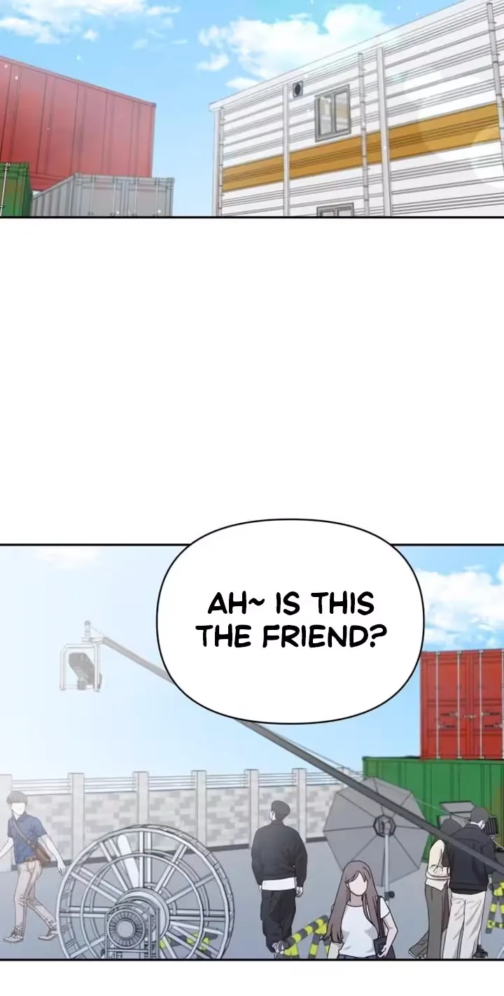 Chapter 14 — page 72