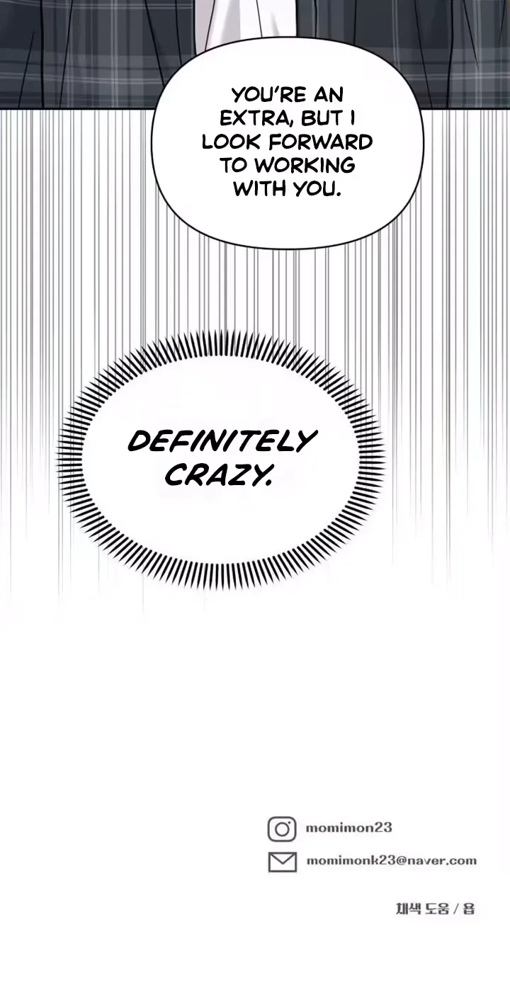 Chapter 14 — page 77