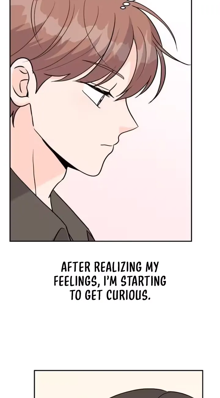 Chapter 14 — page 8
