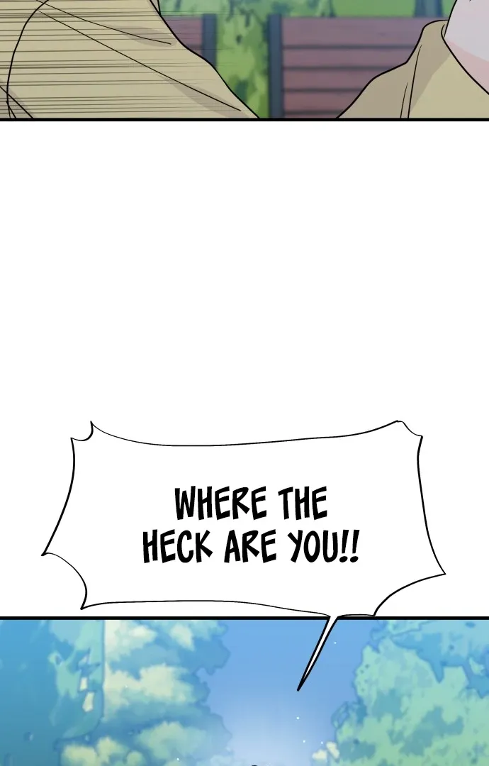 Chapter 3 — page 116