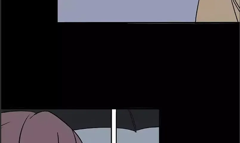 Chapter 1 — page 10