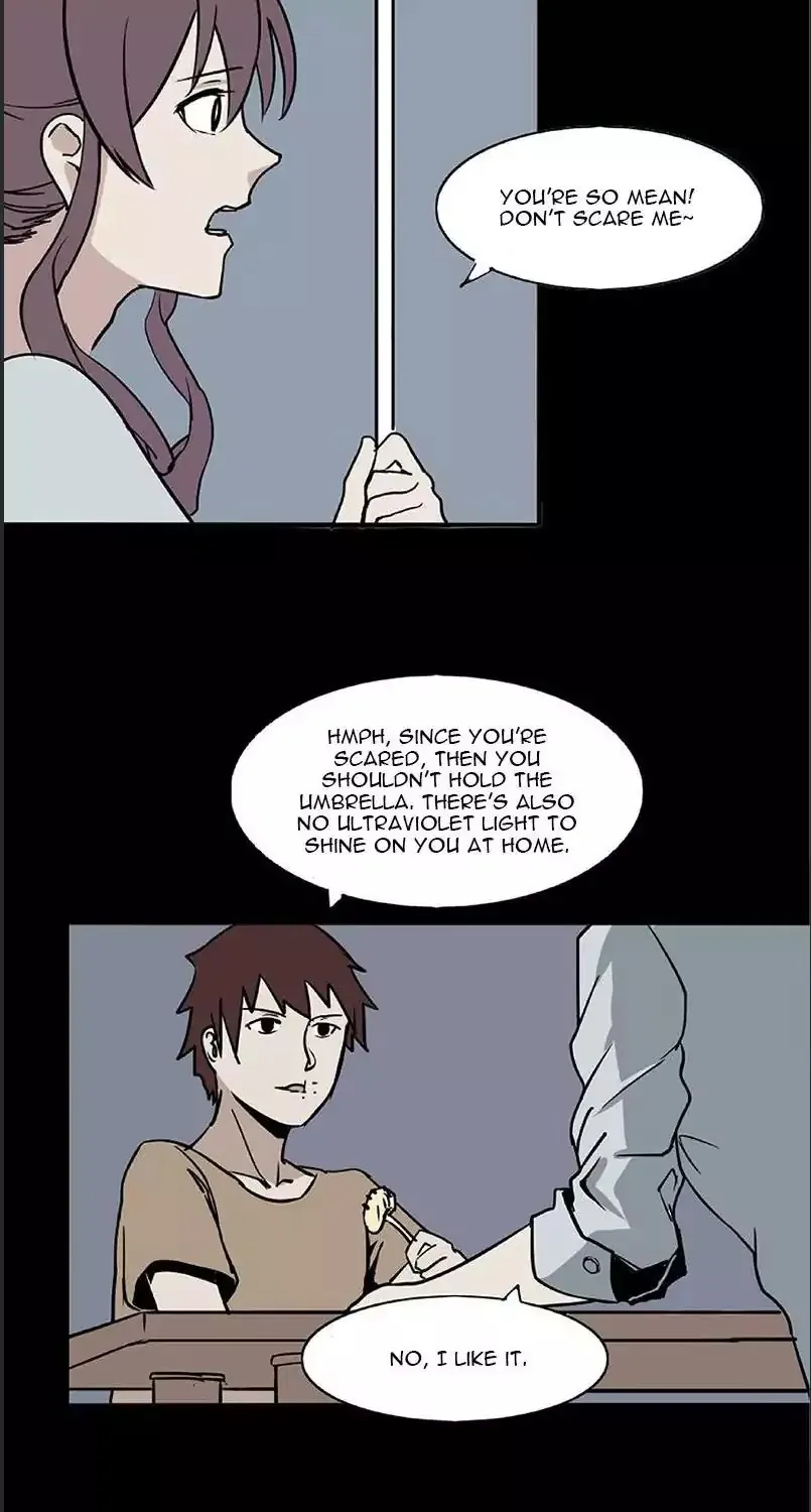 Chapter 1 — page 11