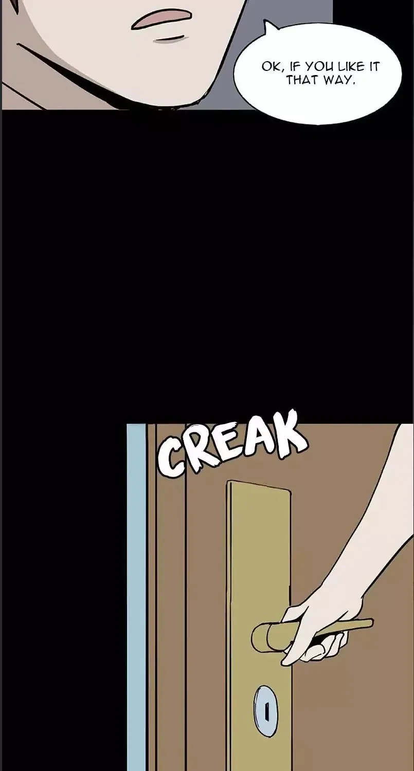 Chapter 1 — page 13