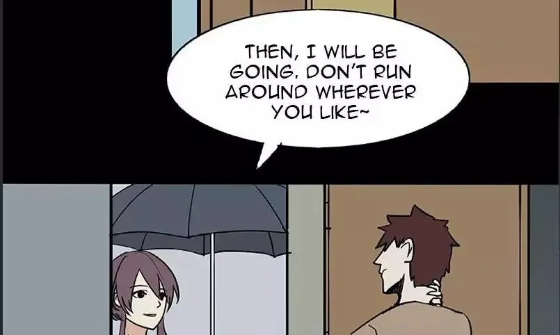 Chapter 1 — page 14