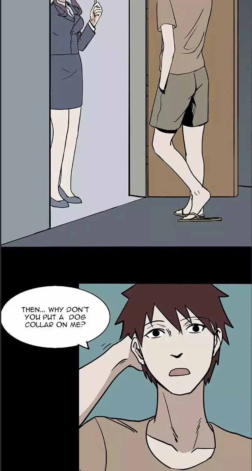 Chapter 1 — page 15
