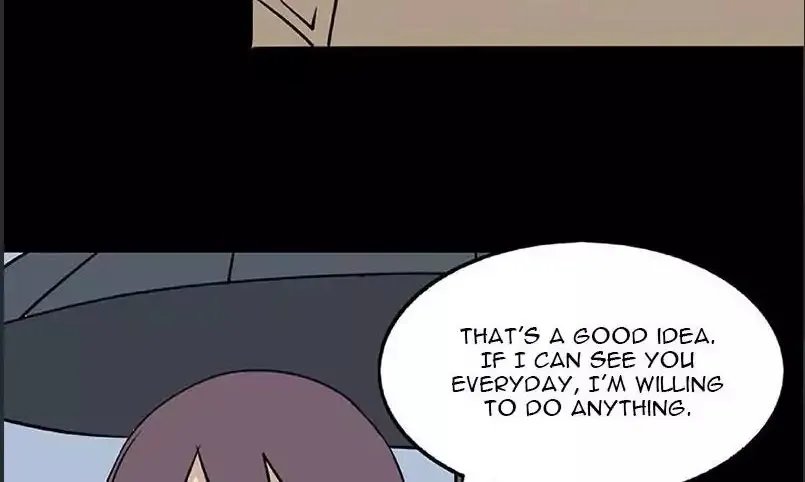 Chapter 1 — page 16