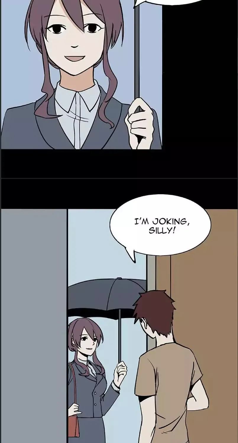 Chapter 1 — page 17