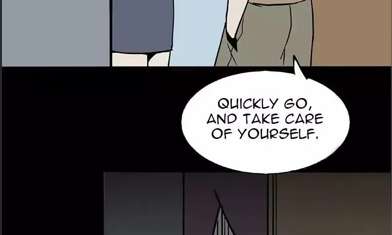 Chapter 1 — page 18