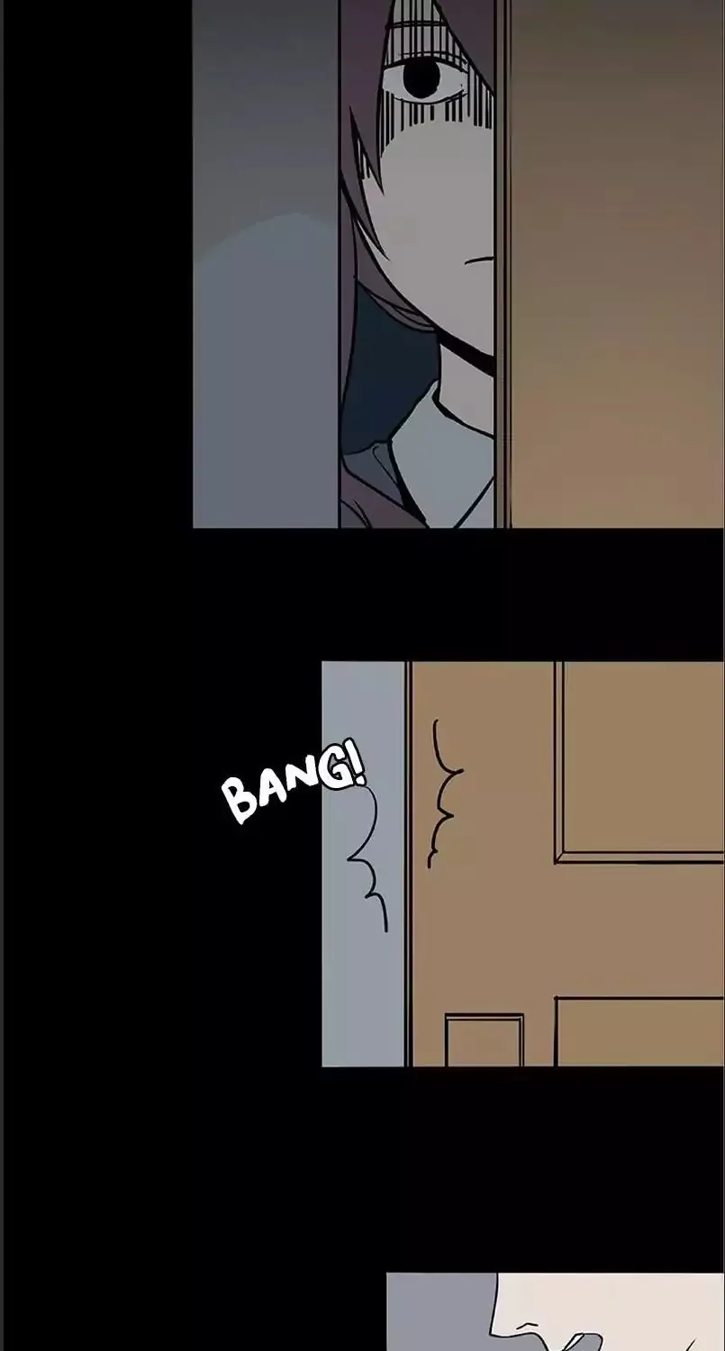 Chapter 1 — page 19