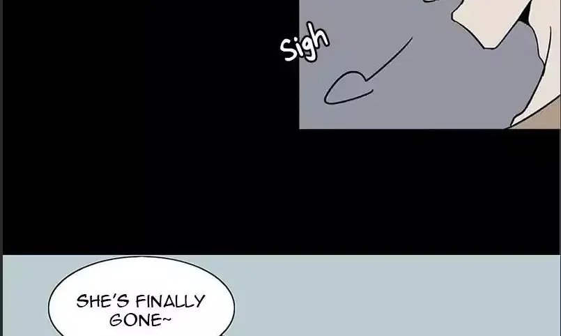 Chapter 1 — page 20