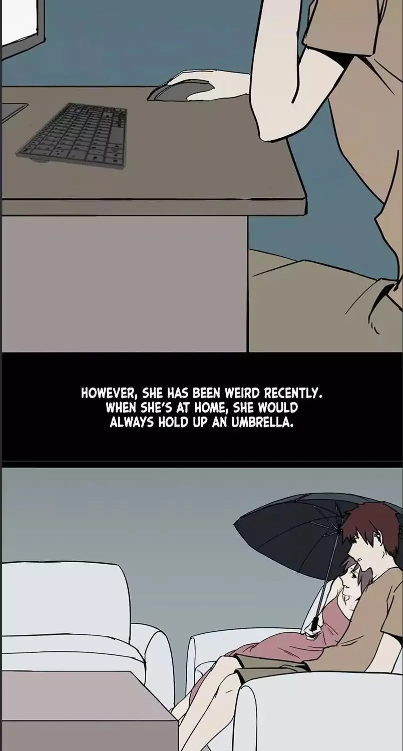 Chapter 1 — page 23