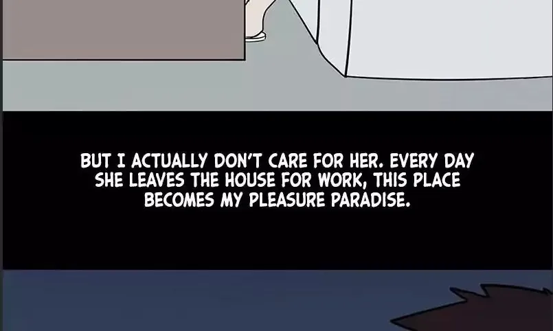 Chapter 1 — page 24