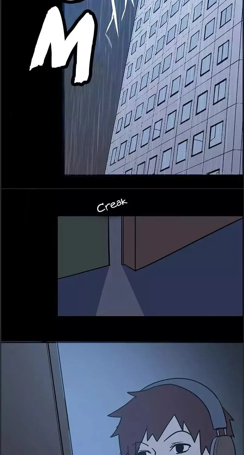 Chapter 1 — page 29