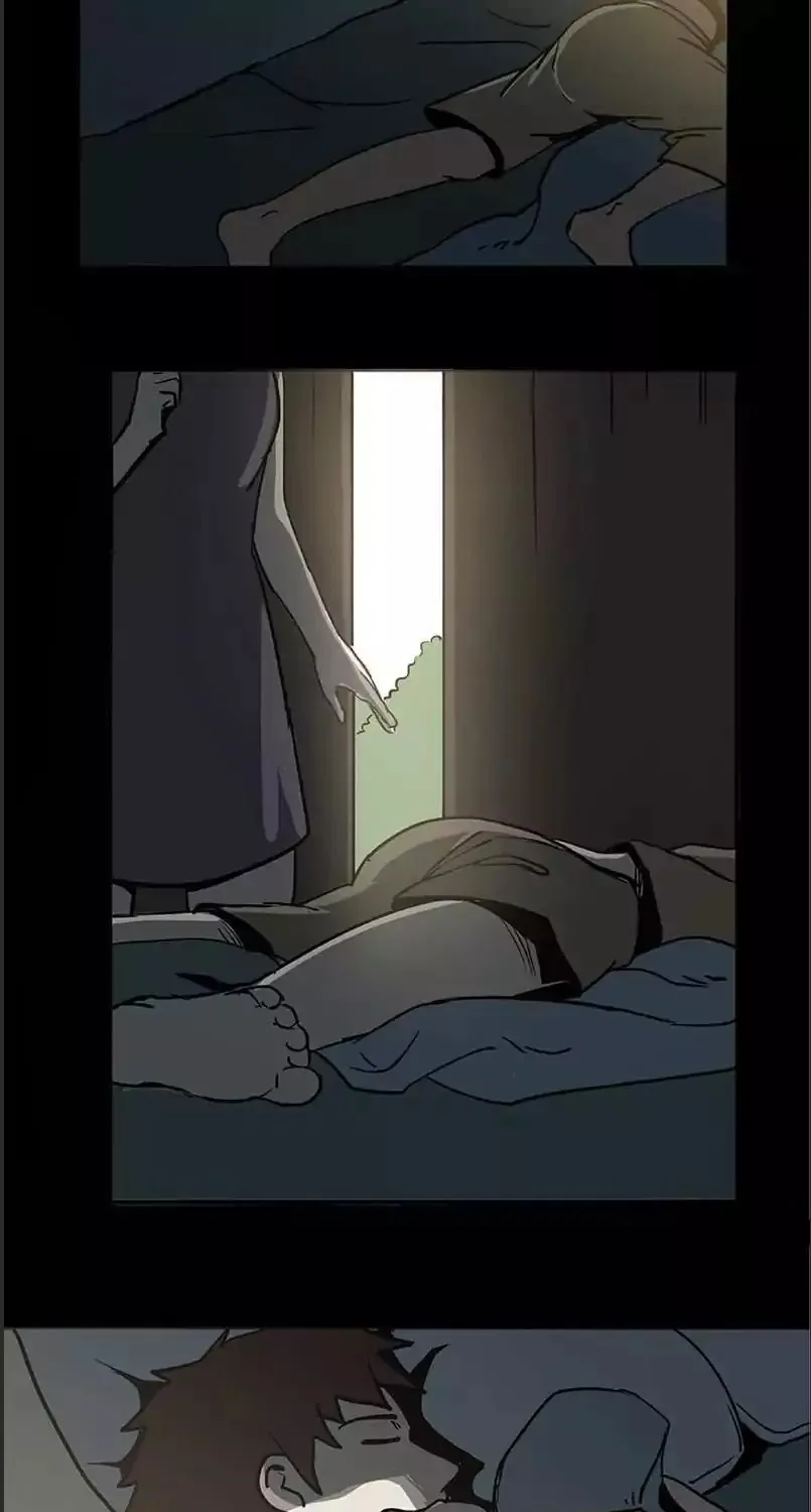 Chapter 1 — page 3
