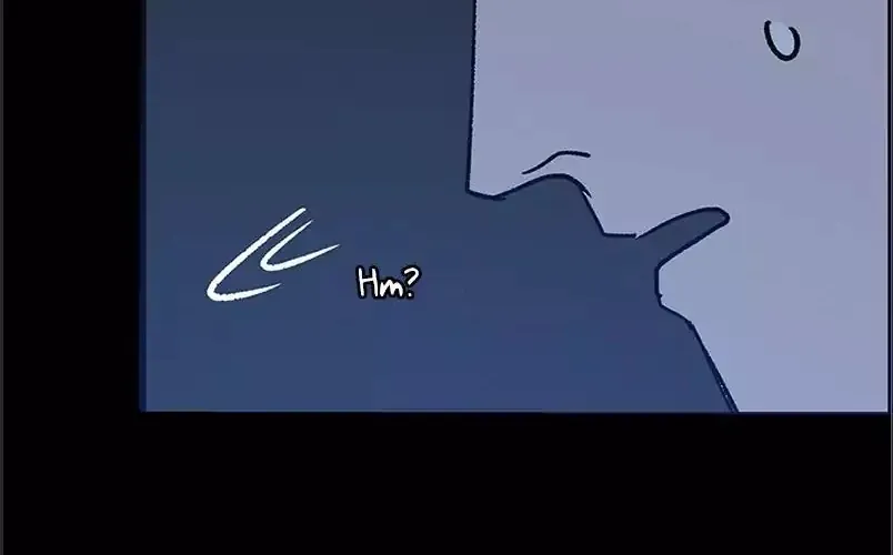 Chapter 1 — page 34