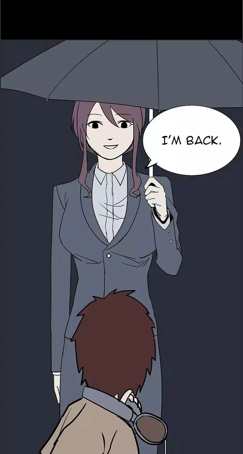 Chapter 1 — page 35