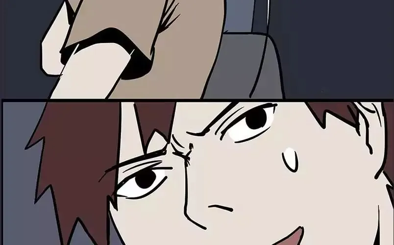 Chapter 1 — page 36