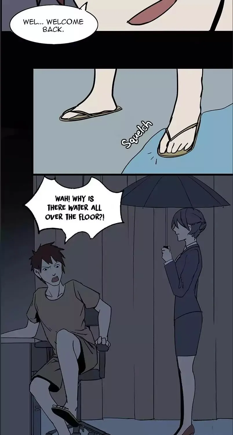 Chapter 1 — page 37