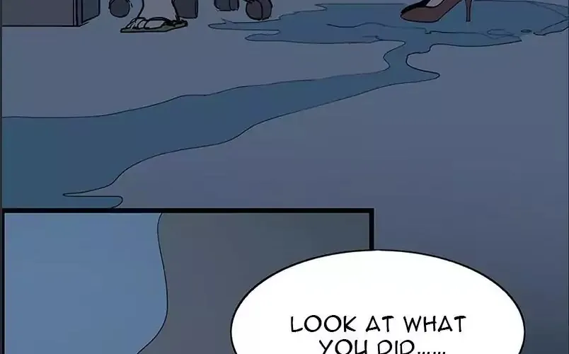 Chapter 1 — page 38