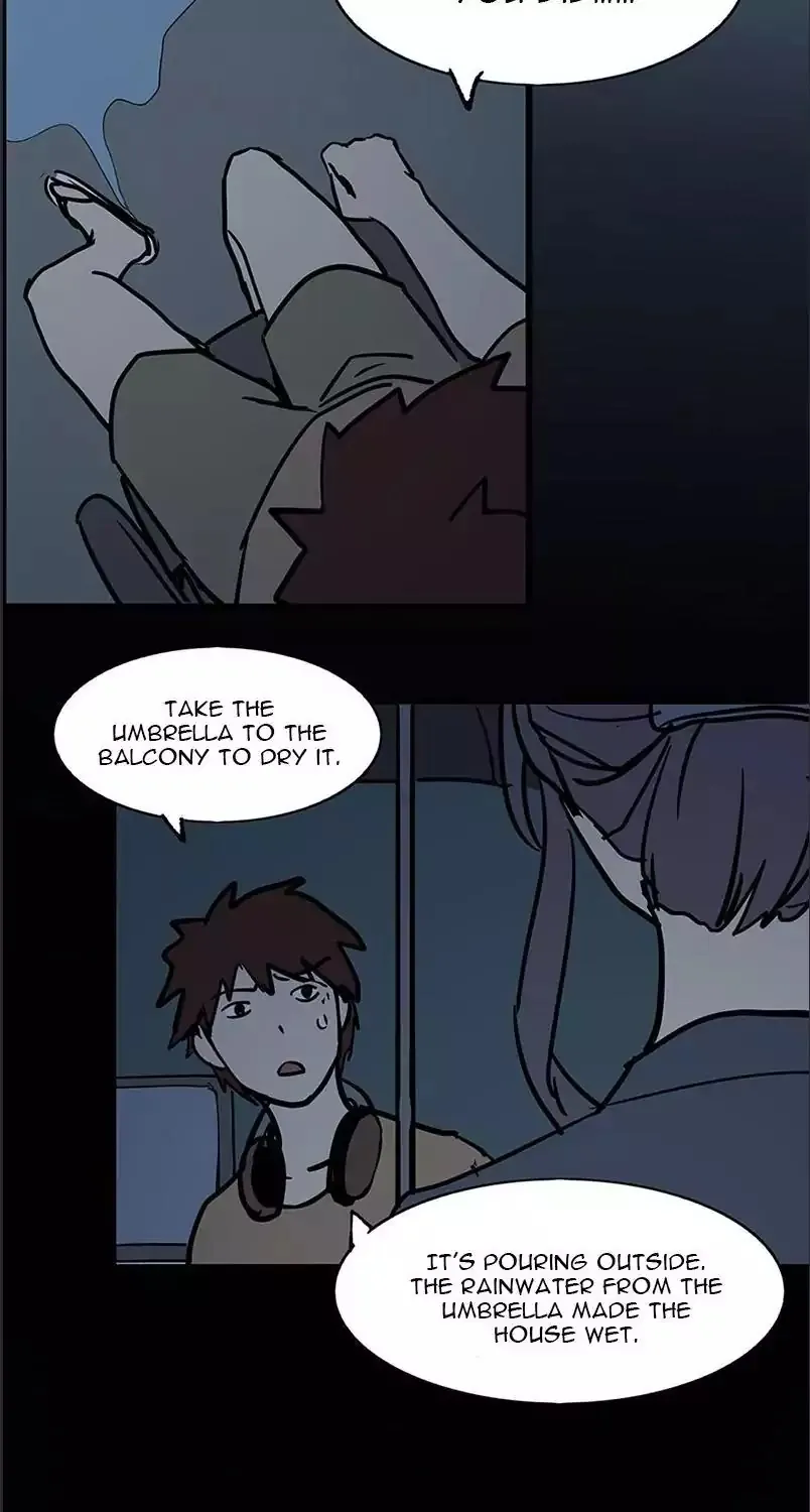 Chapter 1 — page 39