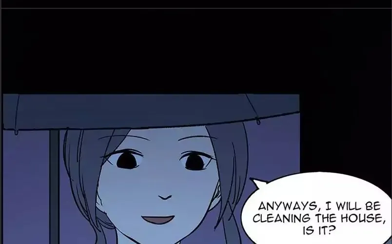 Chapter 1 — page 40