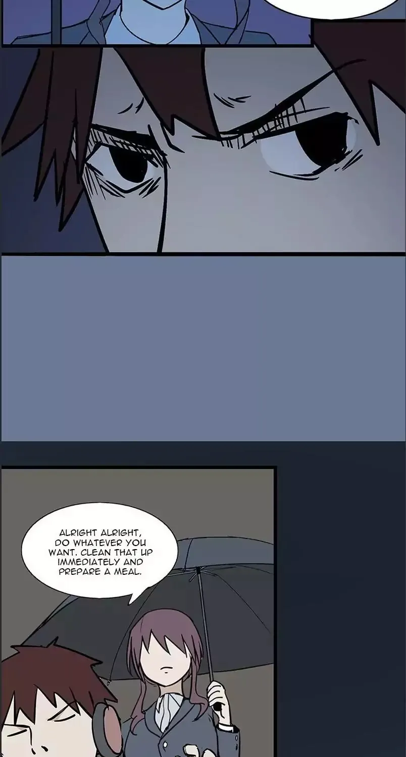 Chapter 1 — page 41