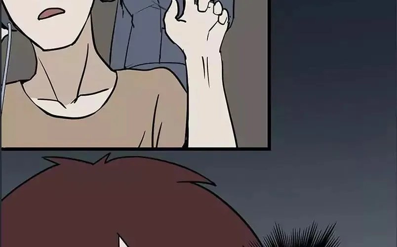 Chapter 1 — page 42