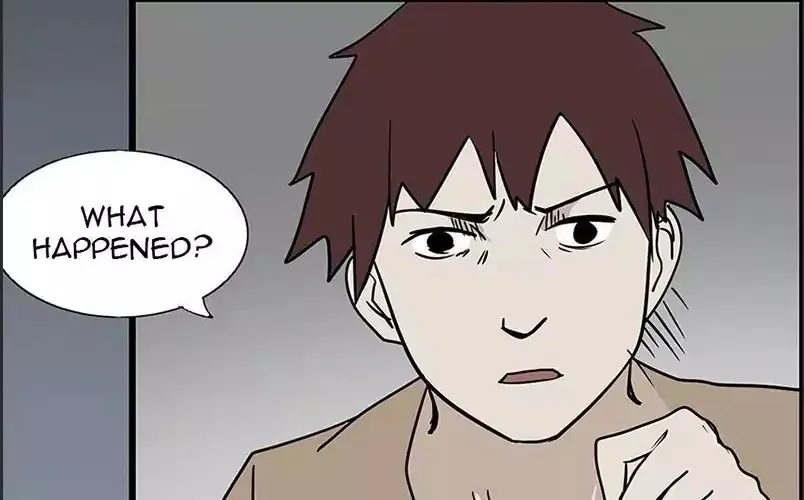 Chapter 1 — page 46