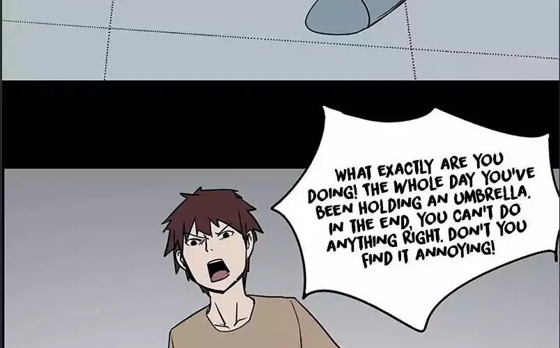 Chapter 1 — page 48