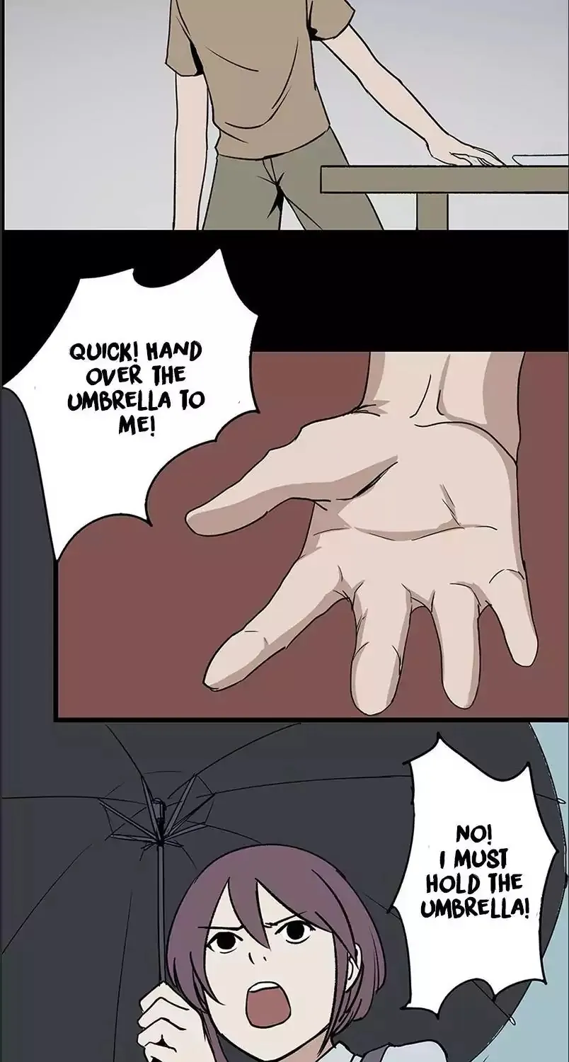 Chapter 1 — page 49
