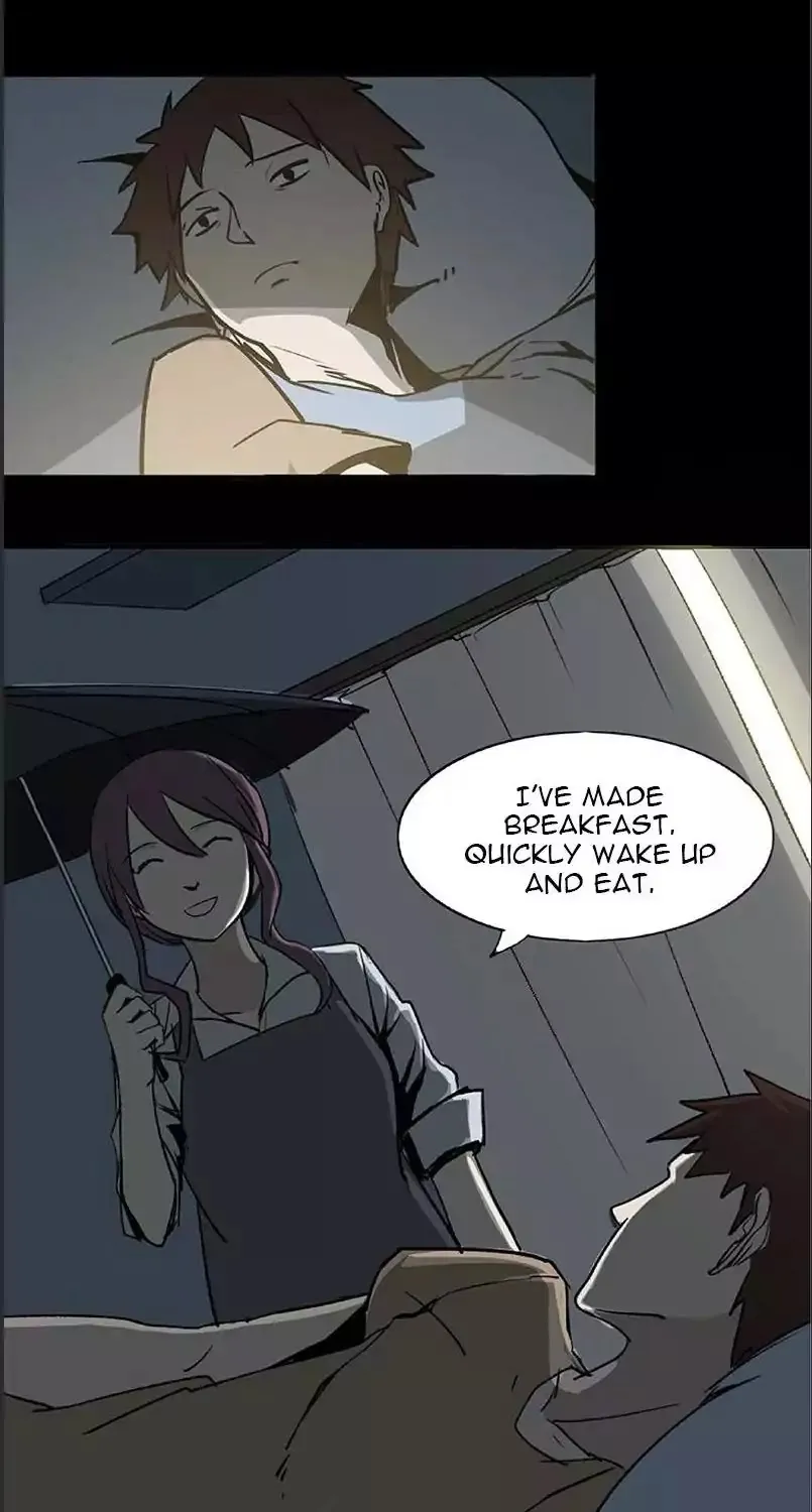 Chapter 1 — page 5