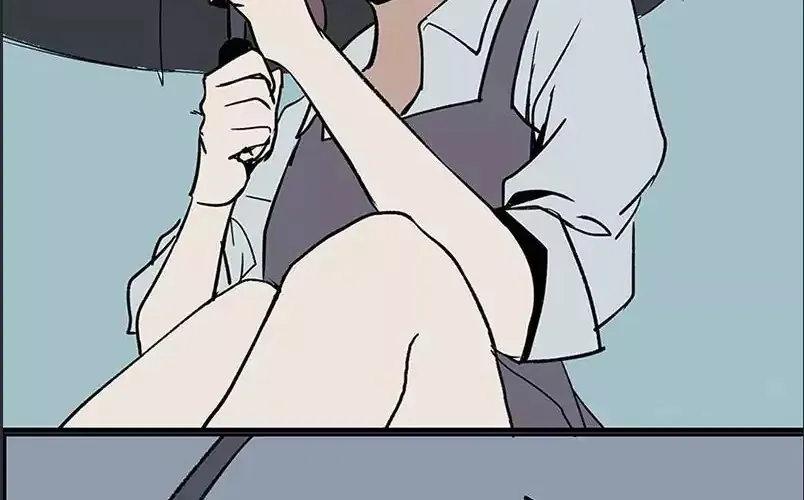 Chapter 1 — page 50